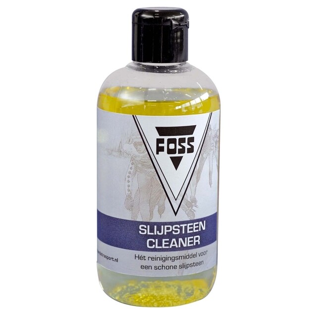 Product image 1 of Zandstra Foss Slijpsteen Cleaner 7316 (250 ml)